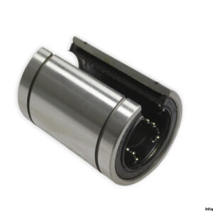 niko-LME-40UU-linear-ball-bearing-(new)