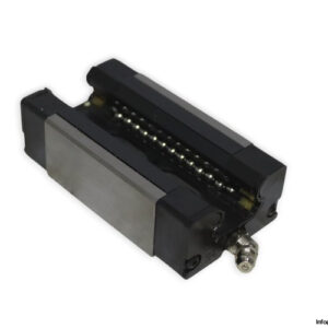 nbs-RNC-25-P1-N-linear-guideway-block-(new)