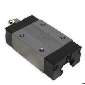 nbs-RNC-25-P1-N-linear-guideway-block-(new)-1