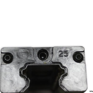 nbs-RNC-25-P1-N-linear-guideway-block-(new)-2