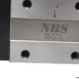nbs-RNC-25-P1-N-linear-guideway-block-(new)-3
