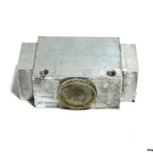 hawe-tq-43-a4-flow-divider-1