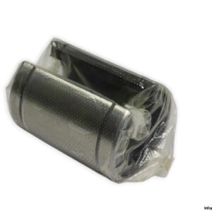 nbs-KBO-4080-PP-linear-ball-bushing-(new)-carton