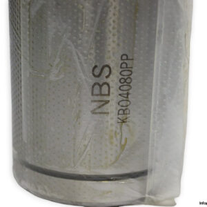 nbs-KBO-4080-PP-linear-ball-bushing-(new)-carton-1