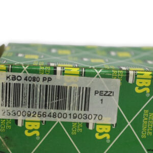 nbs-KBO-4080-PP-linear-ball-bushing-(new)-carton-3