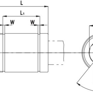 nbs-KBO-4080-PP-linear-ball-bushing-(new)-carton-4