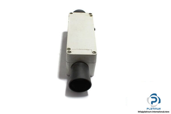 parker-pxp-c111-safety-start-unit-1-2