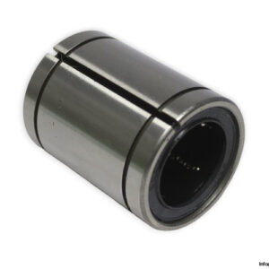 nbs-KBS-4080-PP-linear-ball-bushing-(new)-carton