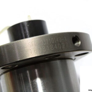 tbi-motion-sfur03210t4d-flanged-single-nut-1