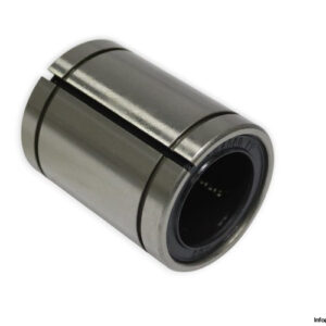 nbs-KBS-4080-PP-linear-ball-bushing-(new)