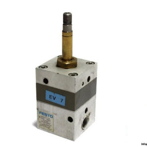 festo-2201-single-solenoid-valve-2