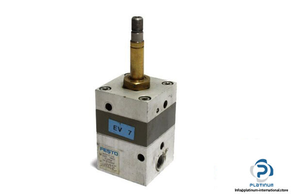 festo-2201-single-solenoid-valve-2