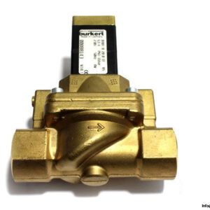 burkert-00088143-solenoid-valve-2