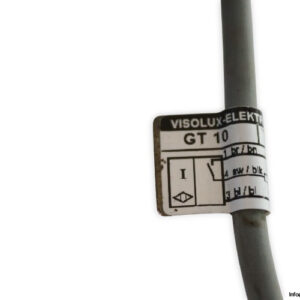 visolux-elektronik-GT-10-inductive-slot-fork-sensor-(Used)-2