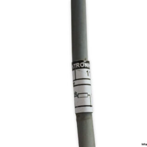 visolux-elektronik-GT-10-inductive-slot-fork-sensor-(Used)-3