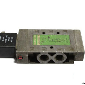 numatics-l22ba452bg000-air-pilot-valve-2