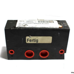 martonair-m_1704_3-pilot-actuated-spool-valve-2