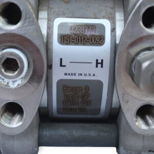 rosemount-1151GP9S22D6L4B9C6-gage-pressure-transmitter-(New)-5