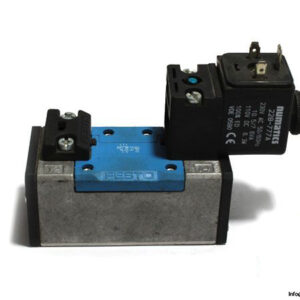 festo-150981-single-solenoid-valve-2-2