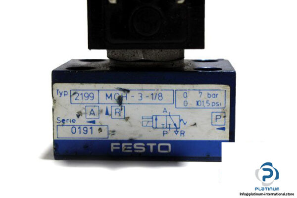 festo-2199-single-solenoid-valve-2-2