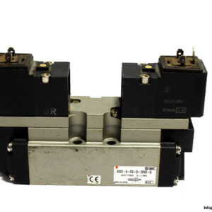 smc-evs7-8-fg-d-3cvo-q-double-solenoid-valve-2-2