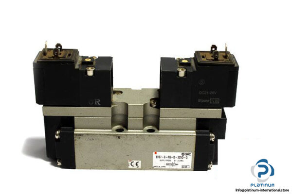 smc-evs7-8-fg-d-3cvo-q-double-solenoid-valve-2-2