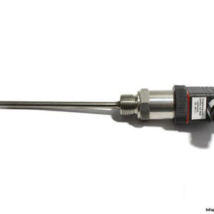 electrothermy-406-resistance-thermometer-pt100-1