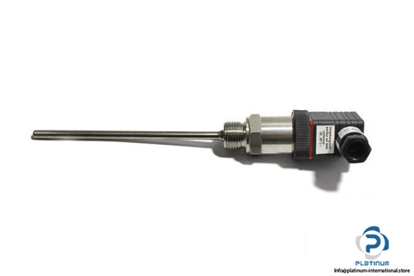 electrothermy-406-resistance-thermometer-pt100-1