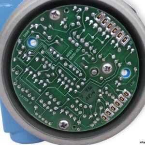 rosemount-E1151DP3E22-differential-pressure-transmitter-(New)-1