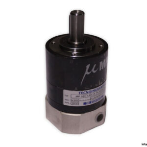 bonfiglioli-MP-080.1.10.15.14.30.50.70.-planetary-gearbox(new)