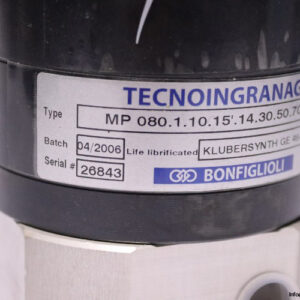 bonfiglioli-MP-080.1.10.15.14.30.50.70.-planetary-gearbox(new)-1