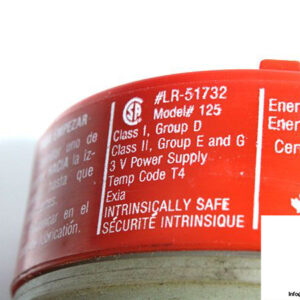 ats-electro-luber-125-multipurpose-grease-1