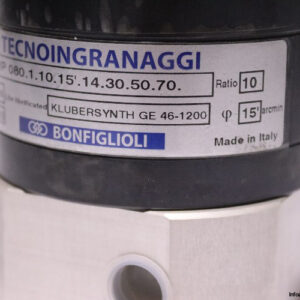 bonfiglioli-MP-080.1.10.15.14.30.50.70.-planetary-gearbox(new)-2