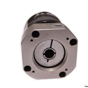 bonfiglioli-MP-080.1.10.15.14.30.50.70.-planetary-gearbox(new)-3