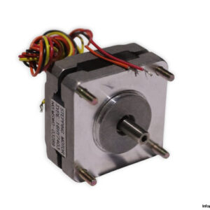 16HY7403-stepper-motor(new)
