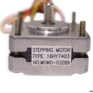 16HY7403-stepper-motor(new)-1