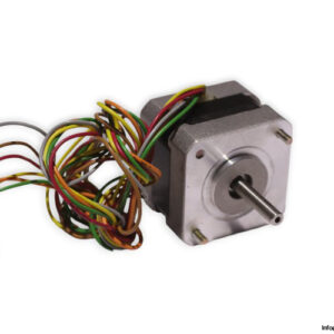 17HS0601-02-stepper-motor(new)