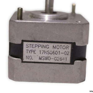 17HS0601-02-stepper-motor(new)-1