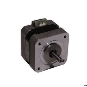 17HY0001-03-stepper-motor(new)