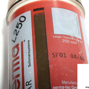 perma-star-sf01-04_48-l250-multipurpose-grease-1