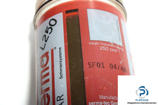 perma-star-sf01-04_48-l250-multipurpose-grease-1