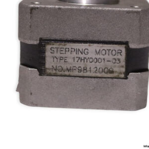 17HY0001-03-stepper-motor(new)-1