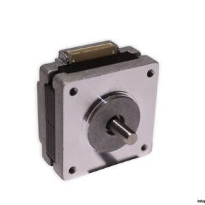 moons-16HS7004-17-stepper-motor(new)