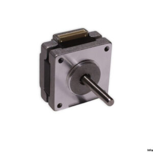 moons-16HY7001-13-stepper-motor(new)