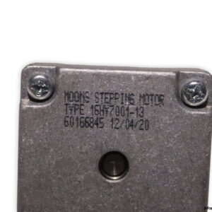 moons-16HY7001-13-stepper-motor(new)-1