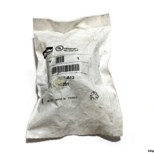 parker-psb-a12-miniature-high-speed-valve-2