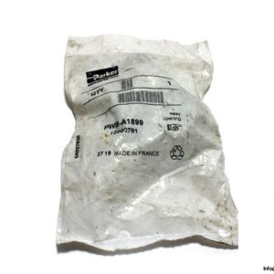 parker-pwb-a1899-blocking-valve-2-2