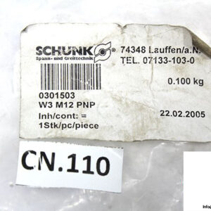 schunk-0301503-connecting-cable-2