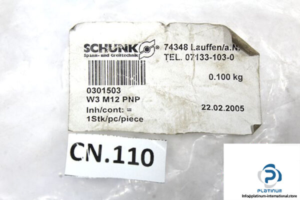 schunk-0301503-connecting-cable-2