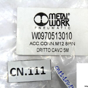 metal-work-w0970513010-straight-connector-2